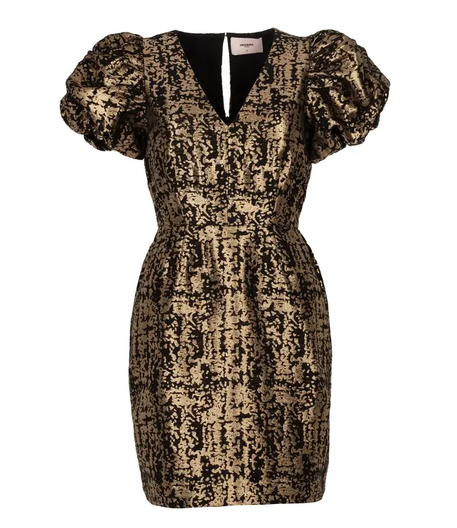 Freebird Deanna Dress