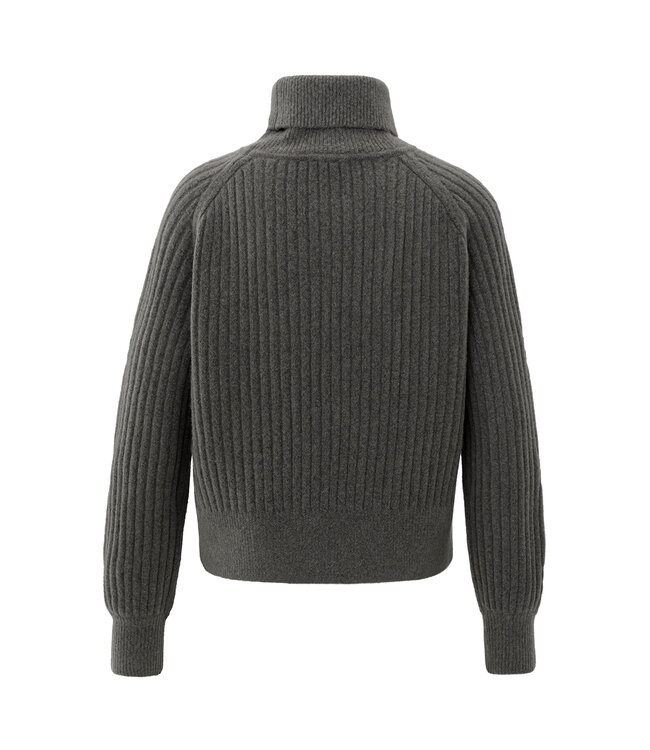 Yaya 01-000525-510 Geribte coltrui