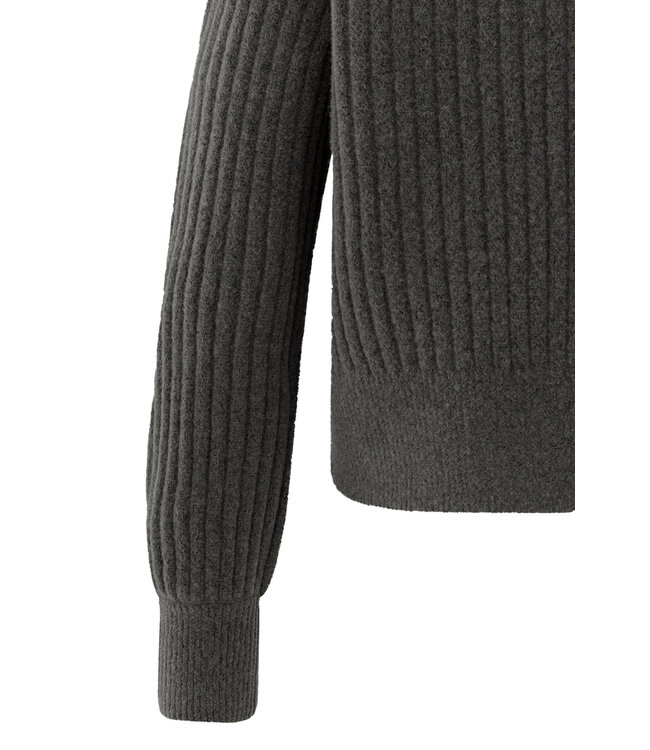 Yaya 01-000525-510 Geribte coltrui