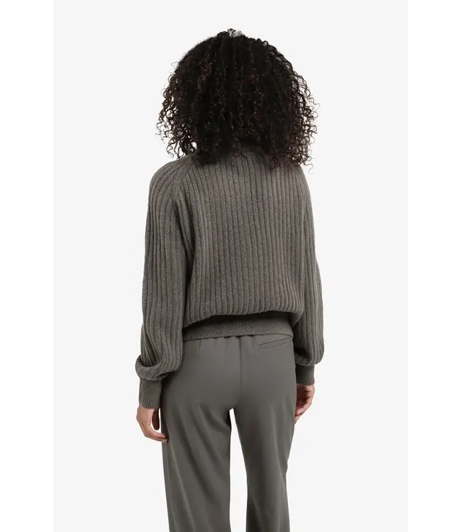 Yaya 01-000525-510 Geribte coltrui