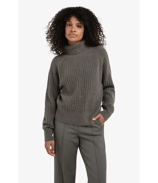 Yaya 01-000525-510 Geribte coltrui