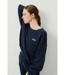 American Vintage IZU03AH25 Izubird sweater