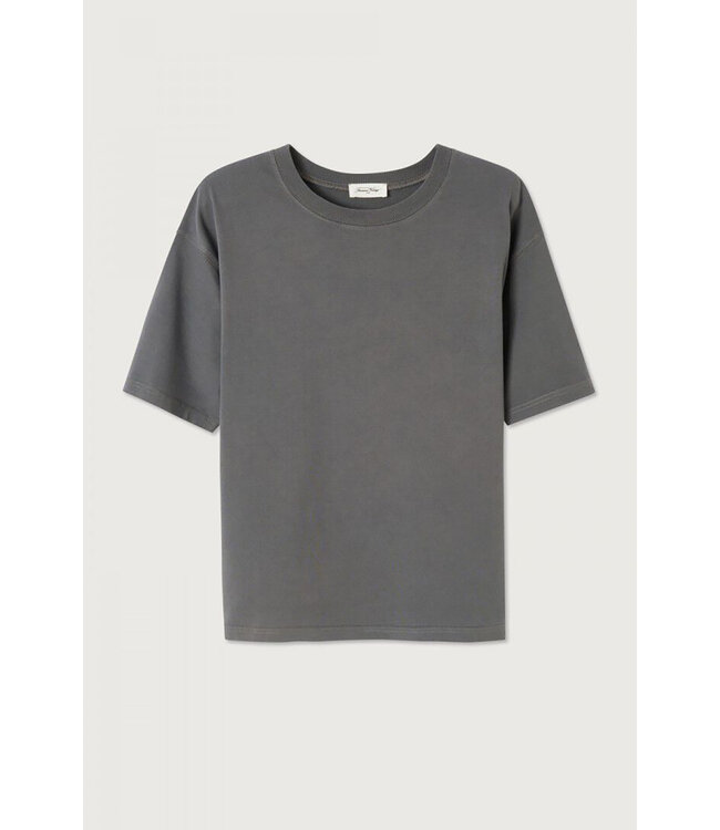 American Vintage FIZ02AH25 FIZVALLEY T-Shirt