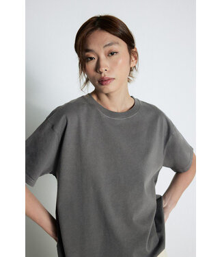 American Vintage FIZVALLEY T-Shirt