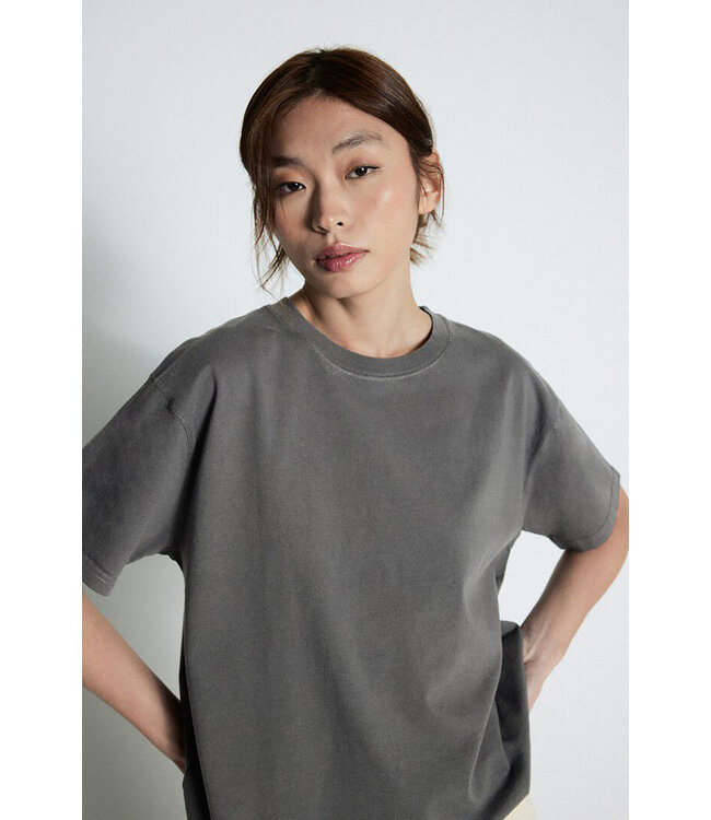 American Vintage FIZVALLEY T-Shirt