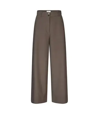 Five Units Broek Laura