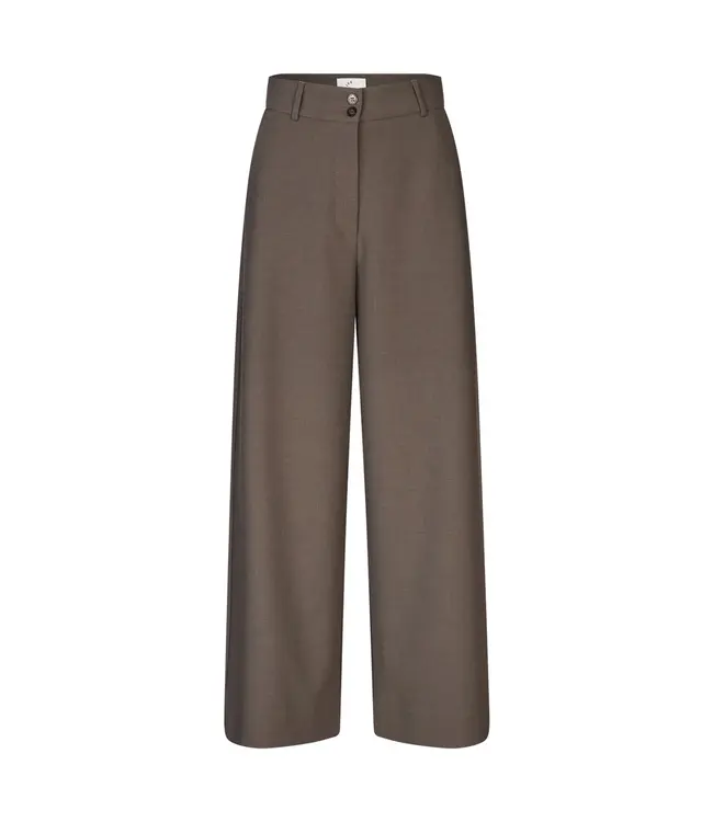 Five Units 40603  Broek Laura