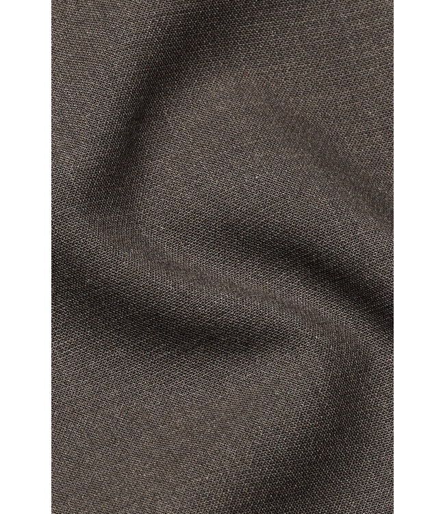 Five Units 40603  Broek Laura