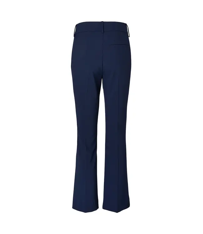 Five Units Broek Clara