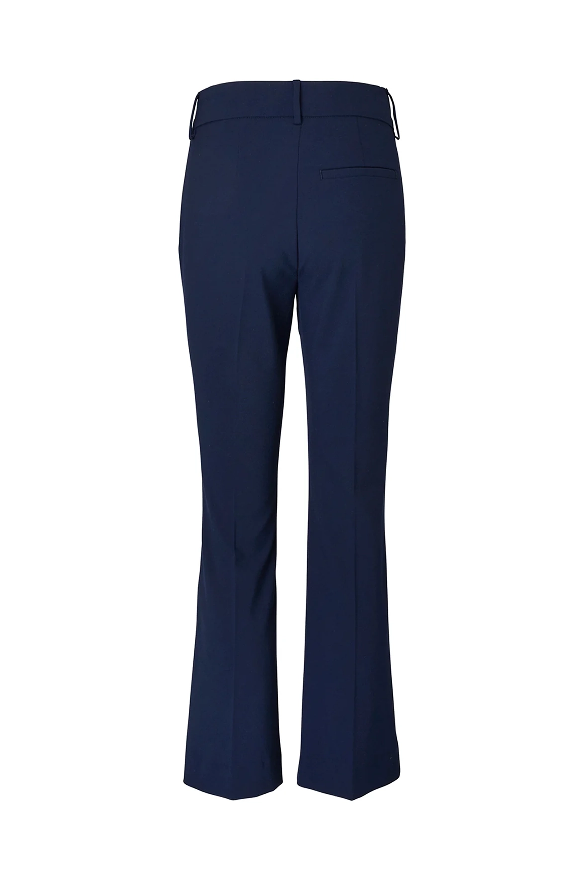 https://cdn.webshopapp.com/shops/223274/files/486437354/file.jpg