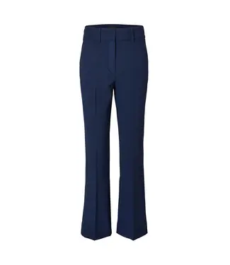 Five Units Broek Clara