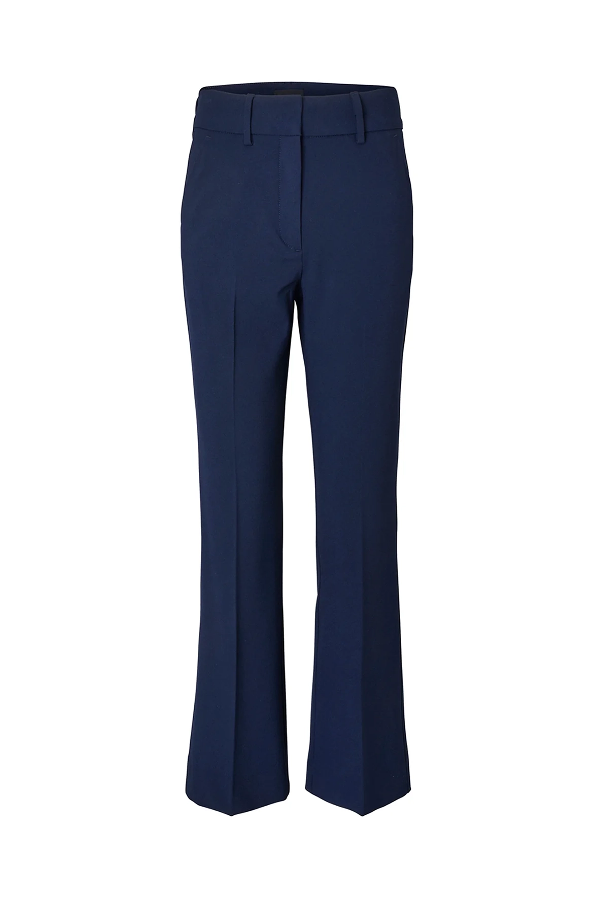 https://cdn.webshopapp.com/shops/223274/files/486437355/file.jpg