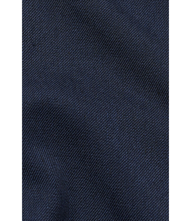 Five Units 21745 Broek Clara