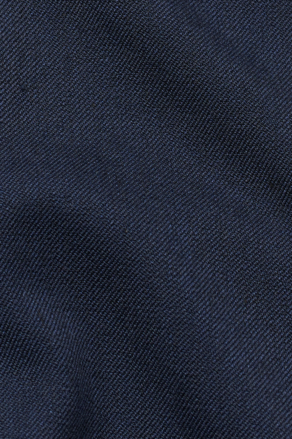 https://cdn.webshopapp.com/shops/223274/files/486437357/file.jpg