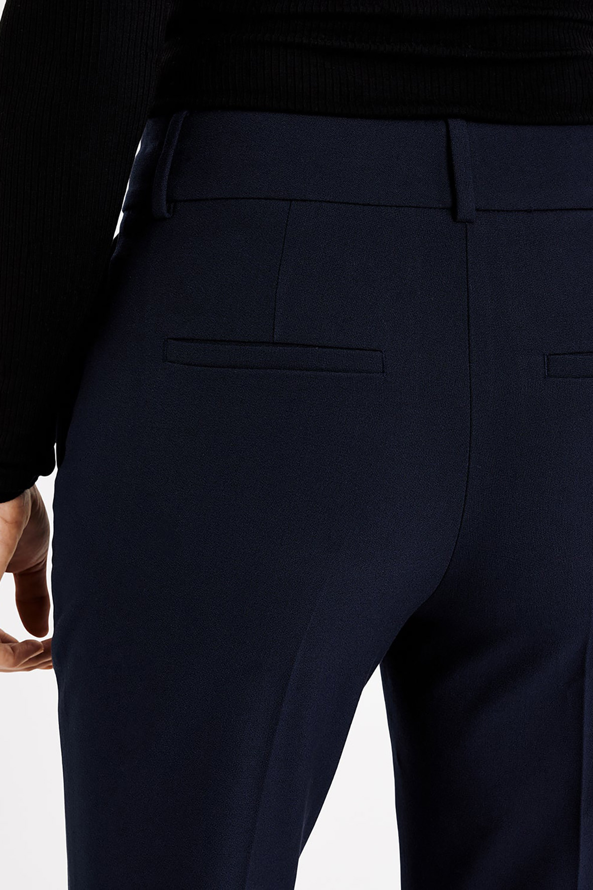 https://cdn.webshopapp.com/shops/223274/files/486437358/file.jpg