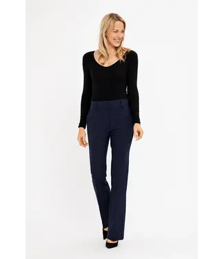 Five Units Broek Clara