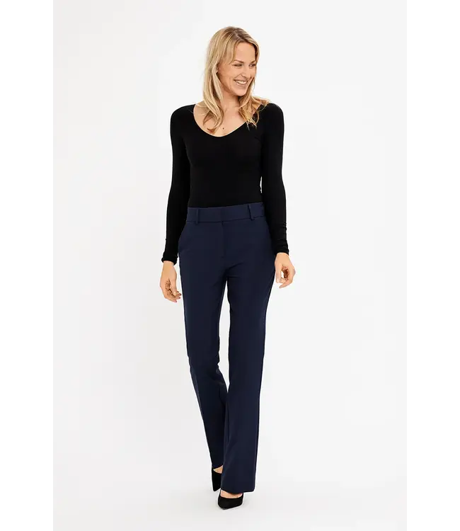 Five Units Broek Clara