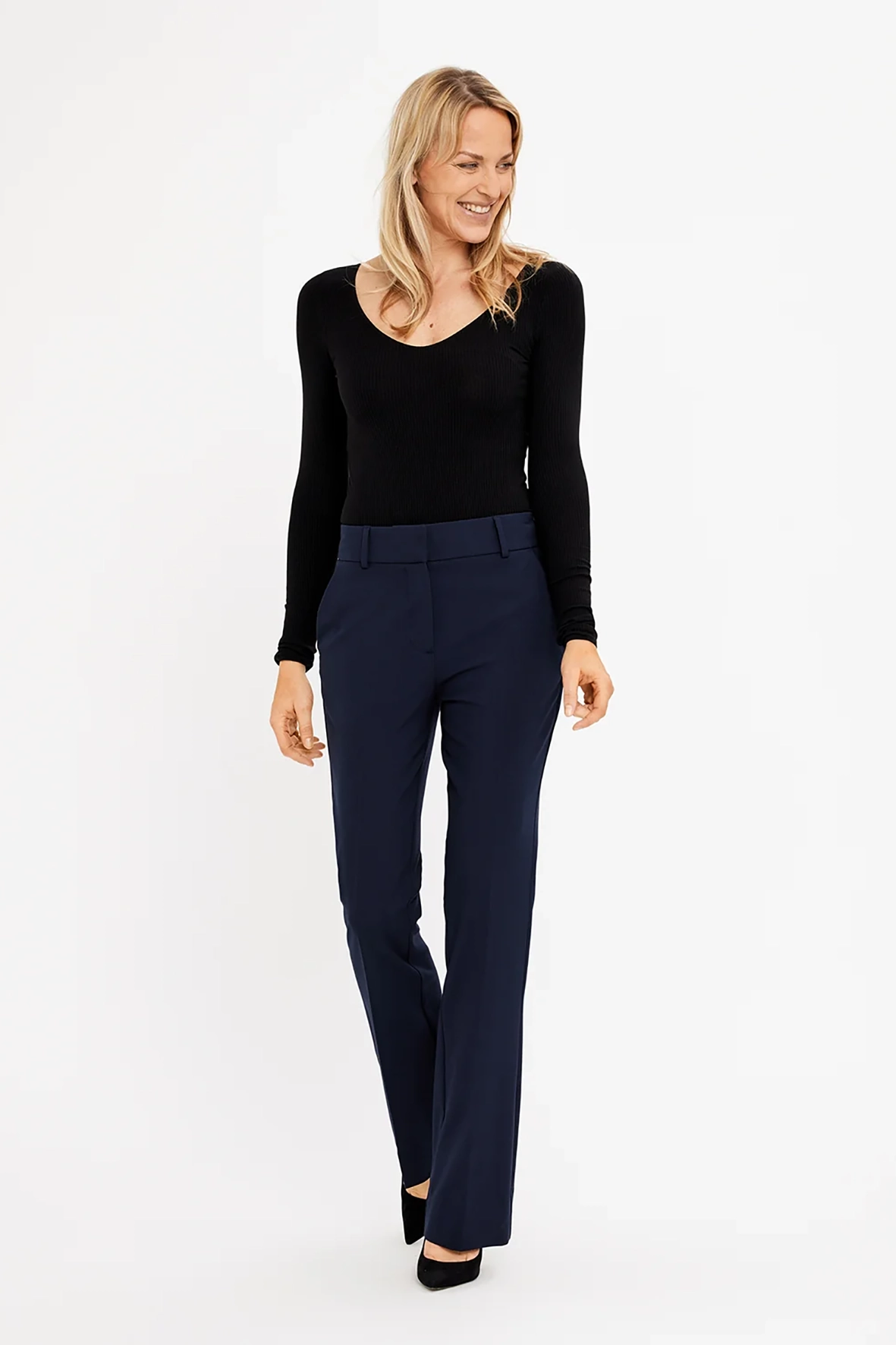 https://cdn.webshopapp.com/shops/223274/files/486437361/file.jpg