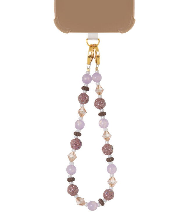 Label Kiki K.PC.6.1 phone cord