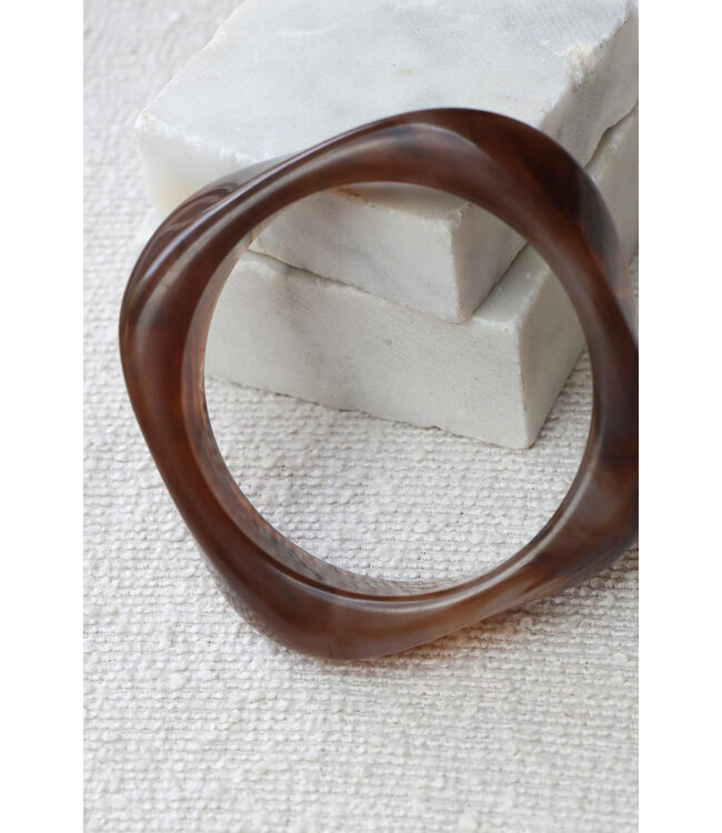 Label Kiki K.SA.331.1 rock bracelet