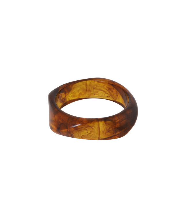 Label Kiki rock bracelet bangle