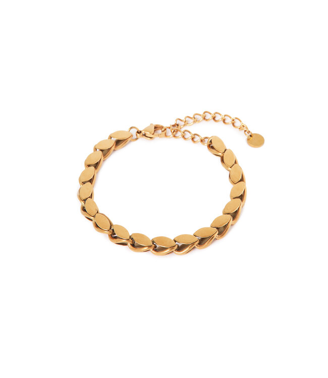 Label Kiki K.SA.338.1 Spirit bracelet