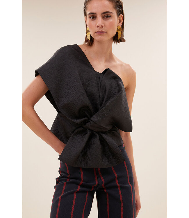 BY-BAR AMSTERDAM 25511006 jula bubble top