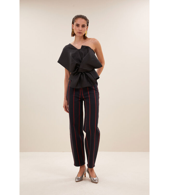 BY-BAR AMSTERDAM 25511006 jula bubble top