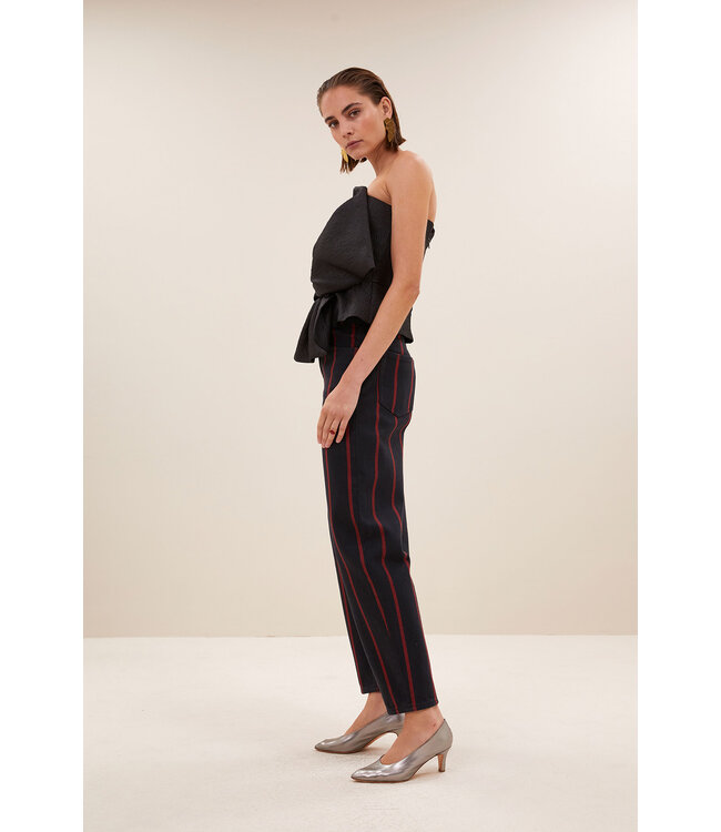 BY-BAR AMSTERDAM 25511006 jula bubble top