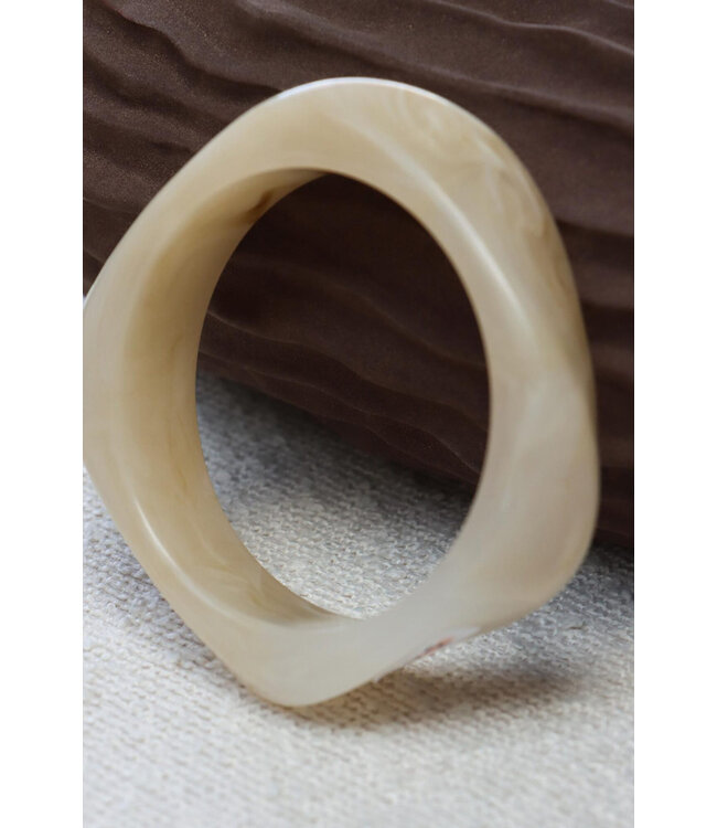 Label Kiki K.SA.332.1 rock bracelet