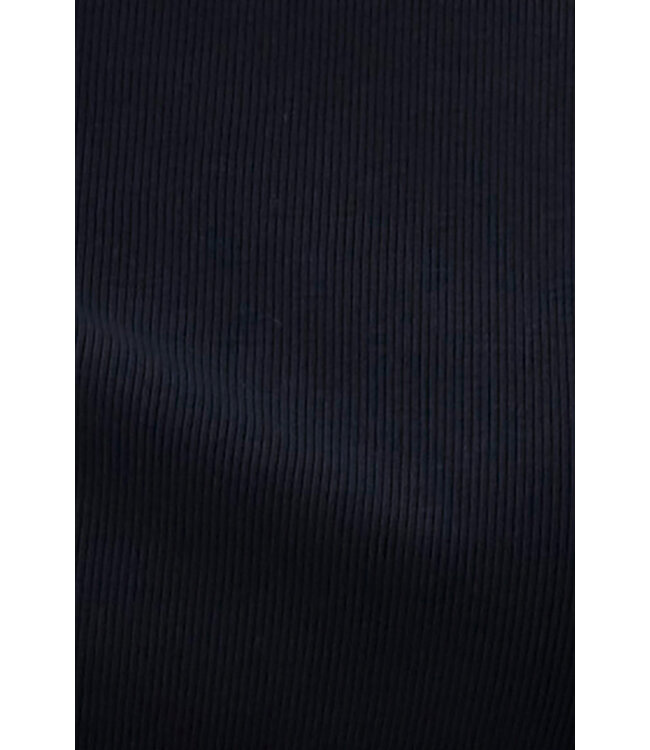 Catwalk Junkie 2402040600 Rib long sleeve