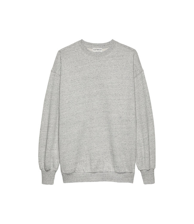 Catwalk Junkie 2502011011 Relaxed sweater