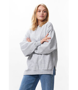 Catwalk Junkie Relaxed sweater