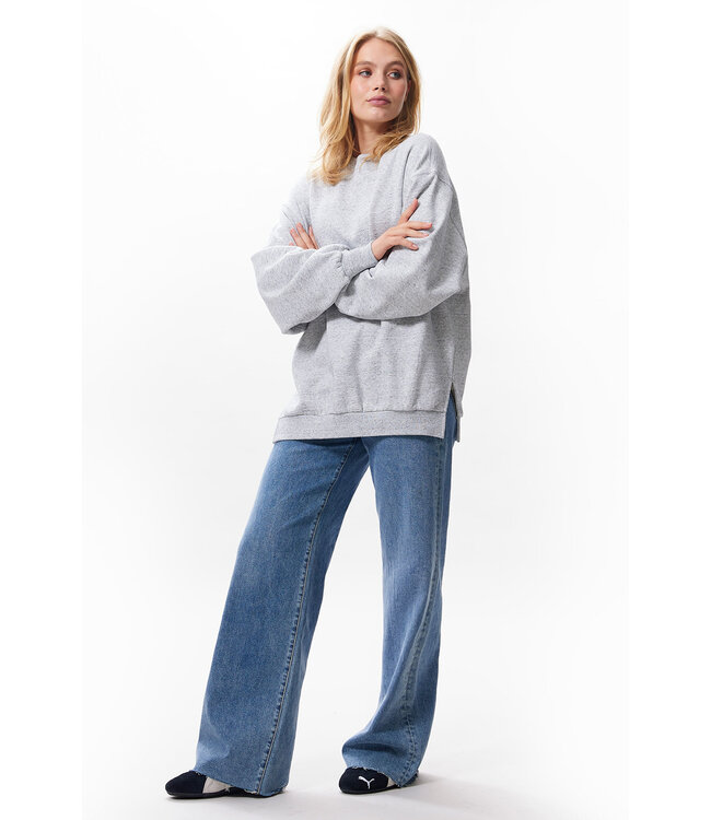 Catwalk Junkie 2502011011 Relaxed sweater