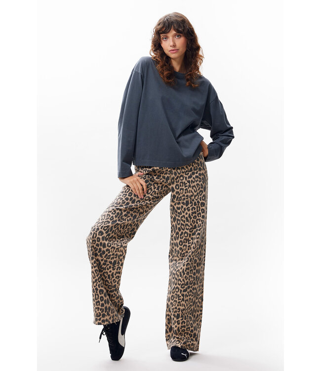 Catwalk Junkie 2402040611 Long sleeve