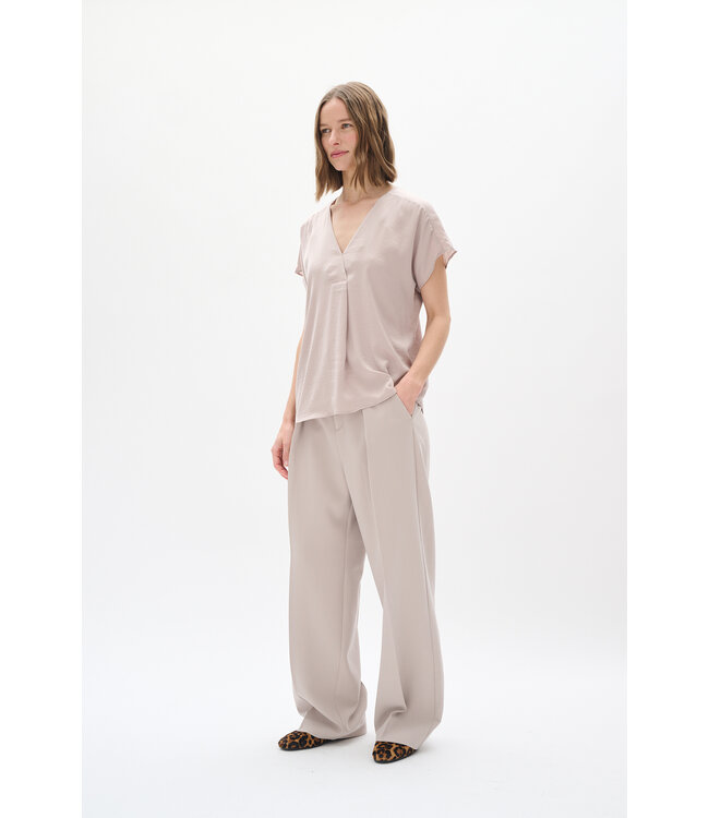 Inwear 30105188 Rinda Top