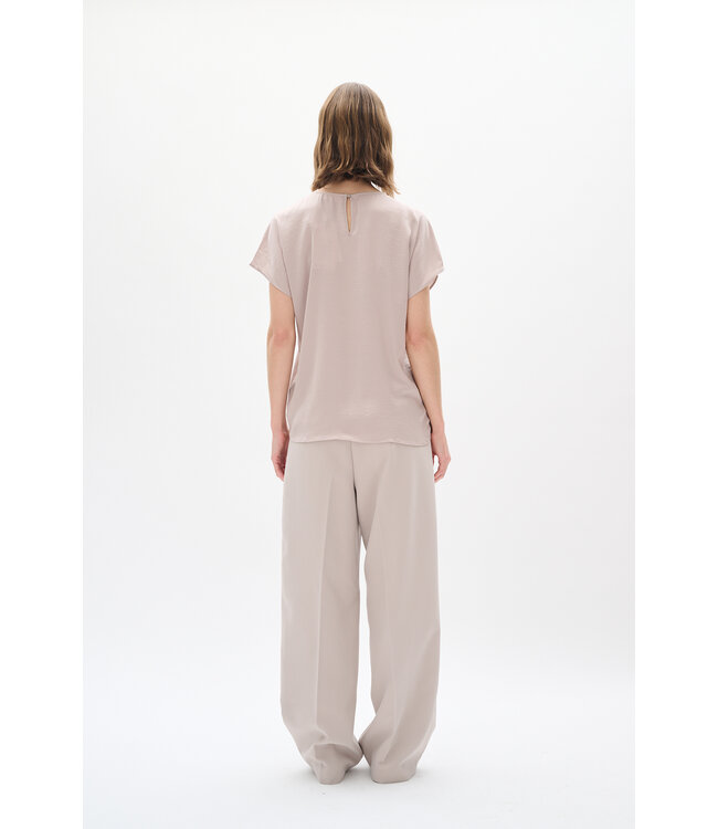 Inwear 30105188 Rinda Top