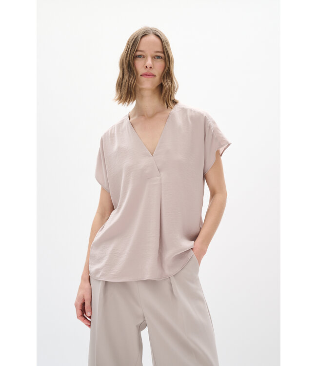 Inwear 30105188 Rinda Top