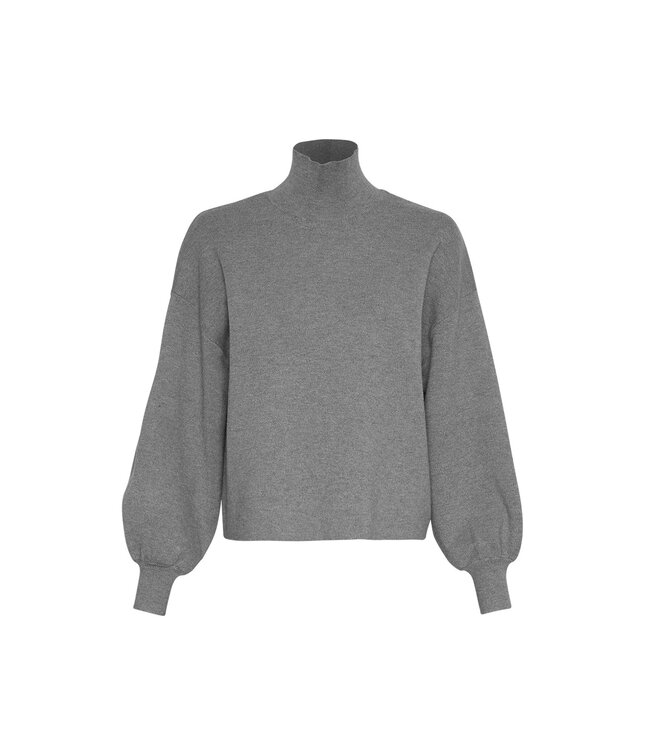 MOSS Copenhagen 18809 Mercy East Pullover