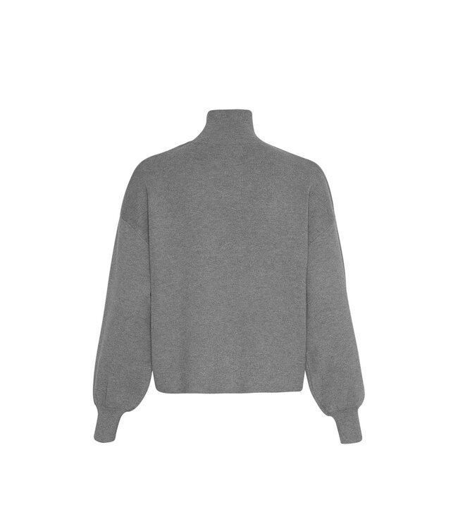 MOSS Copenhagen 18809 Mercy East Pullover