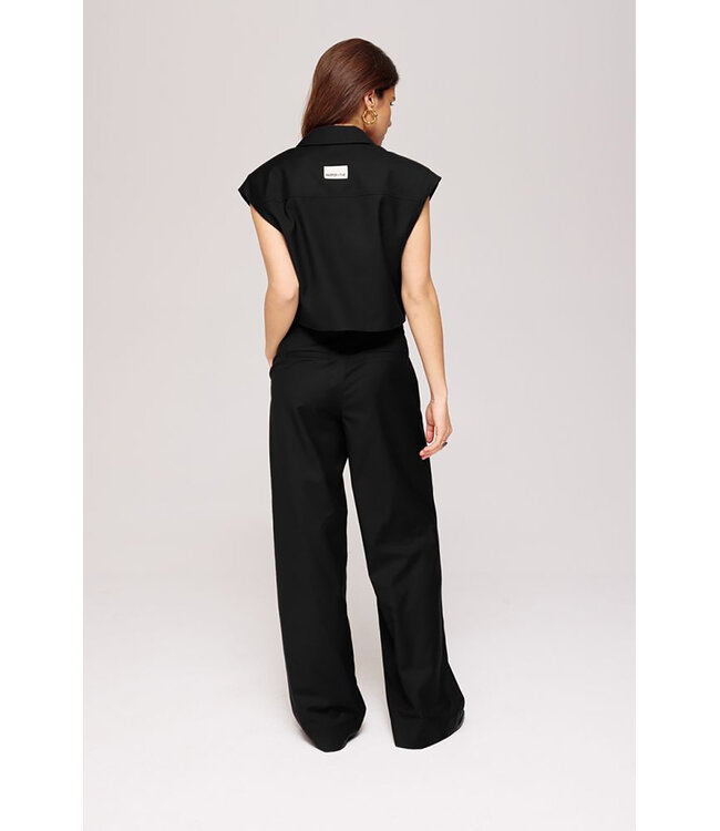 Harper & Yve DW25N216 Esmee gilet