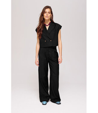 Harper & Yve Sadie broek