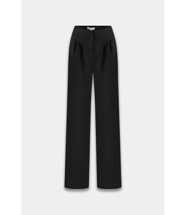 Harper & Yve DW25N104 Sadie broek