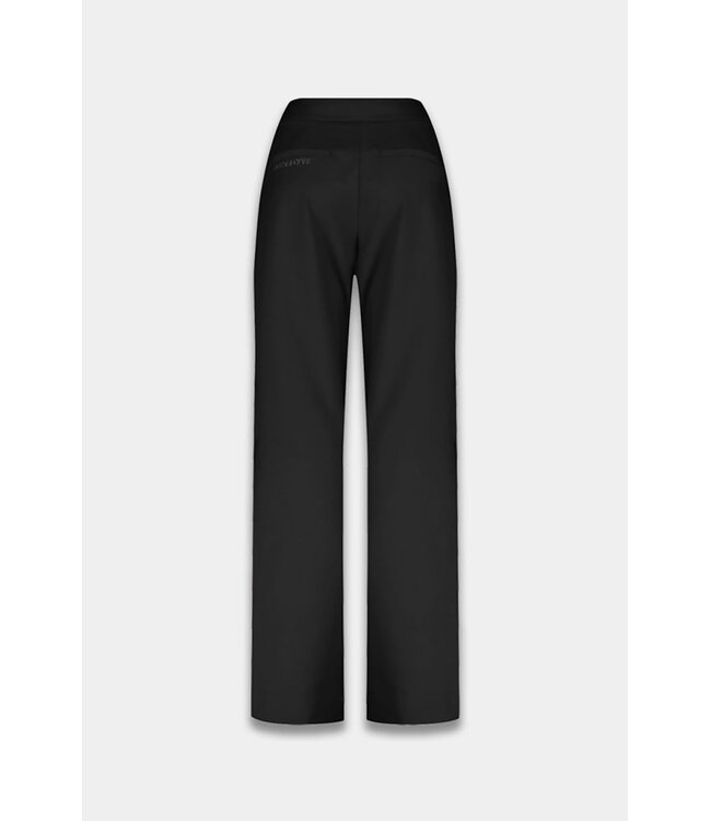 Harper & Yve DW25N104 Sadie broek