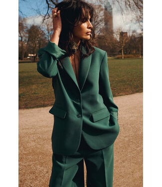 Summum Woman Blazer Foam uni