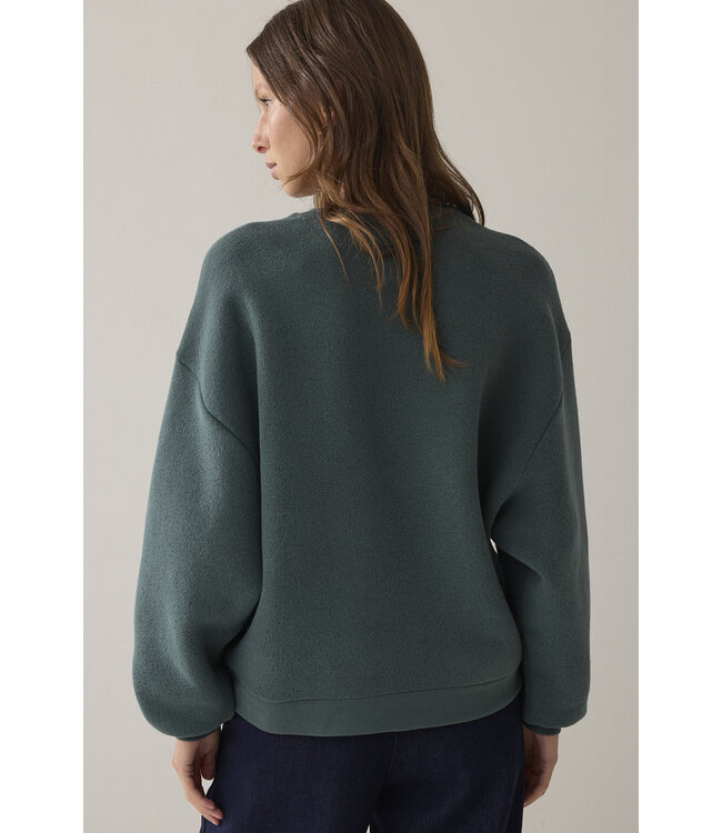 Summum Woman 3s5212-30413 Jersey Soft sweat