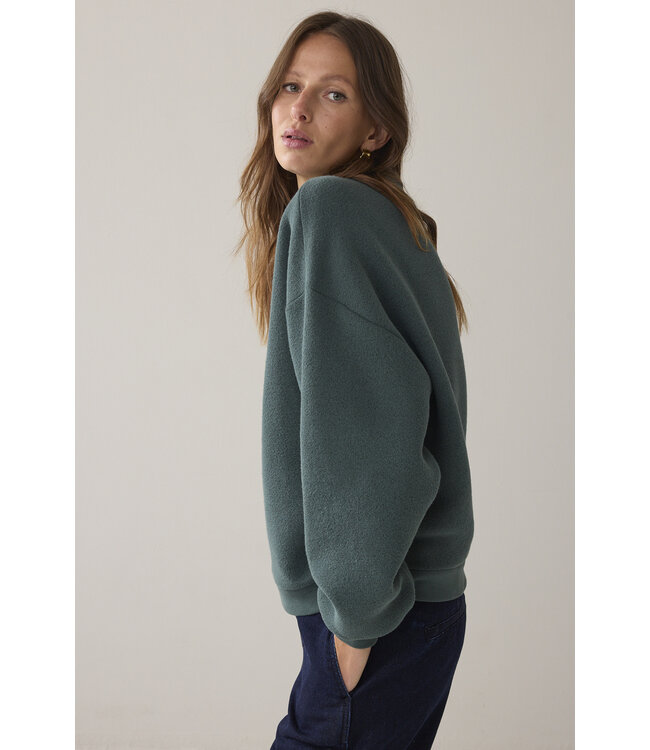 Summum Woman 3s5212-30413 Jersey Soft sweat