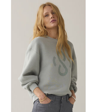 Summum Woman Jersey Soft sweat