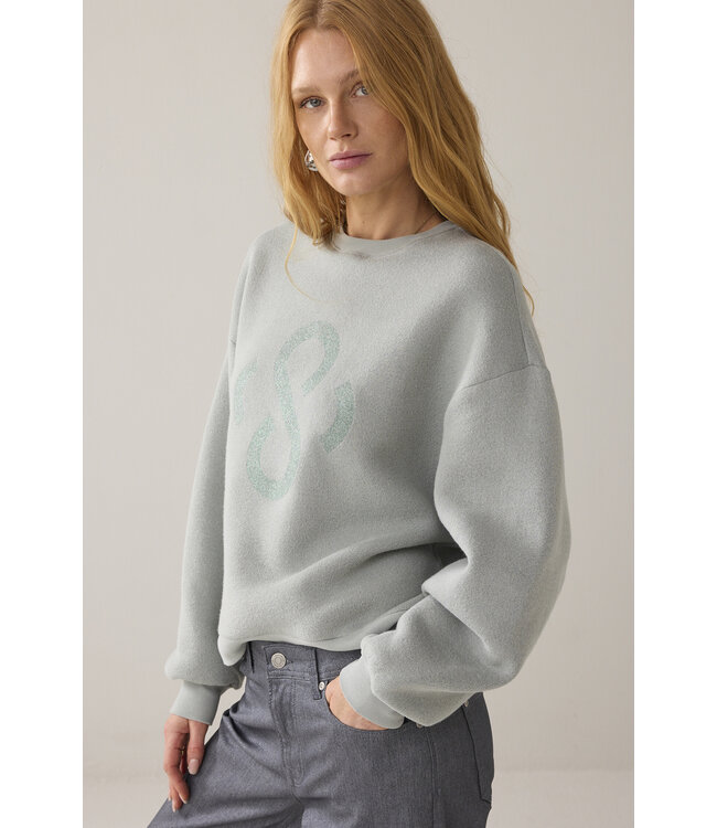 Summum Woman 3s5212-30413 Jersey Soft sweat