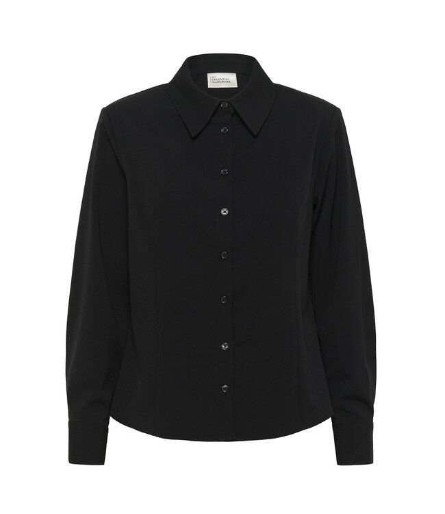 My Essential Wardrobe 10705333 Hace Shirt